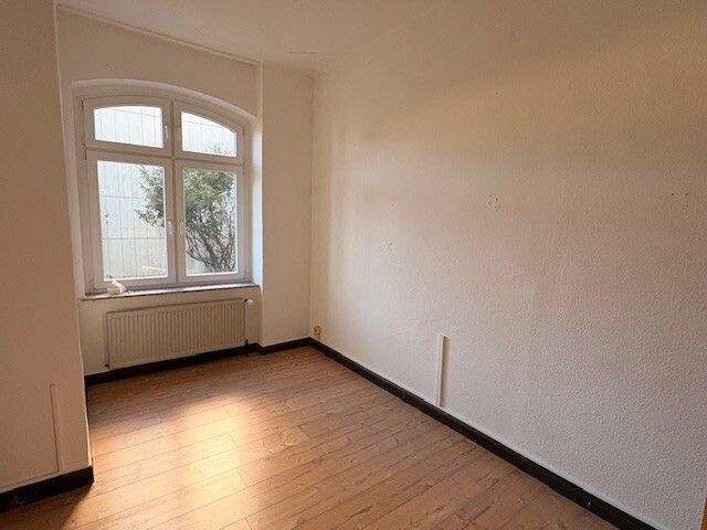 Gewerbeobjekt Hagen Haspe - 3 Zimmer, 64 m&sup2;, 450&euro; | Angebot:25779759