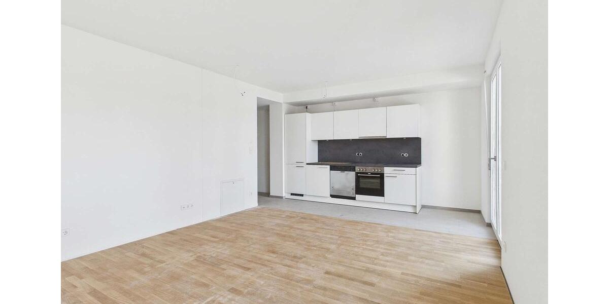 Dachgeschoßwohnung Sindelfingen Sindelfingen (Stadt) - 2 Zimmer, 61 m&sup2;, 1.280&euro; | Angebot:23013740