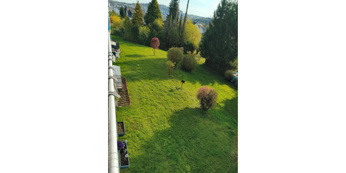 Etagenwohnung Hadamar - 3 Zimmer, 100 m&sup2;, 995&euro; | Angebot:26578809
