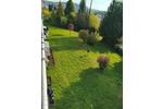 Etagenwohnung Hadamar - 3 Zimmer, 100 m&sup2;, 995&euro; | Angebot:26578809