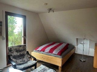 Wohnen auf Zeit Schwanewede - 2 Zimmer, 25 m&sup2;, 310&euro; | Angebot:26464883