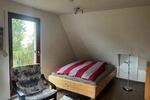 Wohnen auf Zeit Schwanewede - 2 Zimmer, 25 m&sup2;, 310&euro; | Angebot:26464883