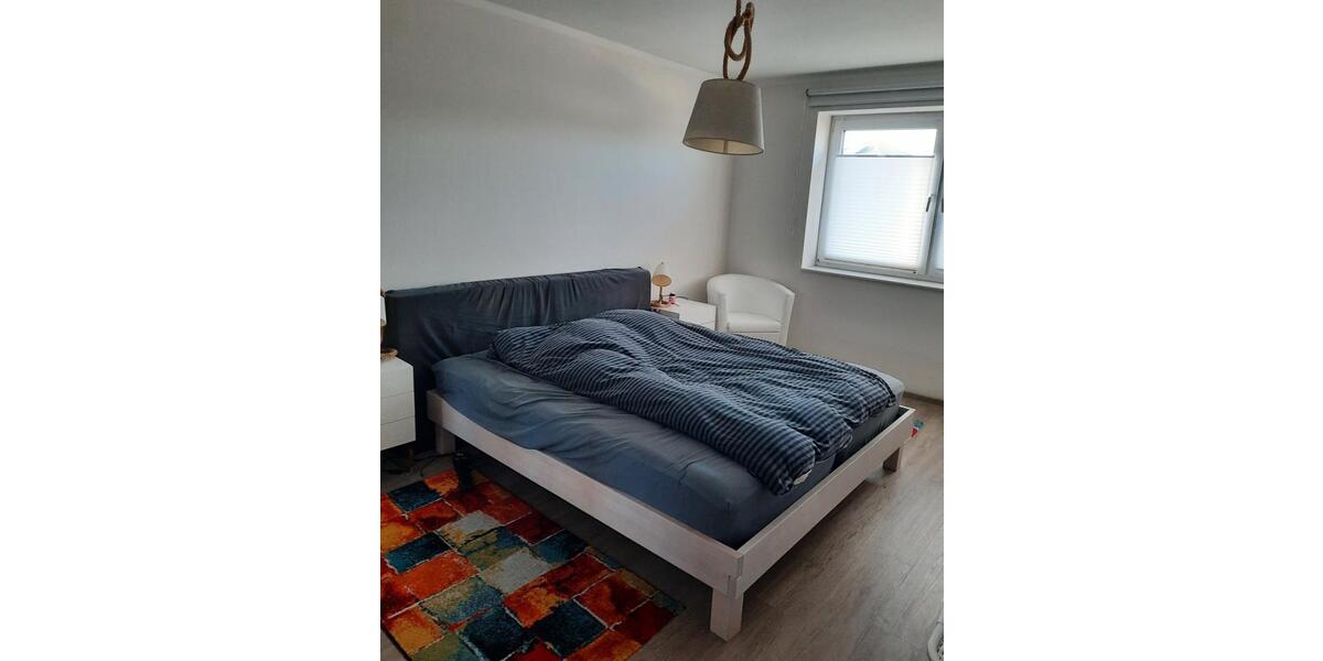 Reihenhaus Großenbrode - 4 Zimmer, 105 m&sup2;, 930&euro; | Angebot:26615416