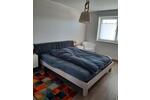 Reihenhaus Großenbrode - 4 Zimmer, 105 m&sup2;, 930&euro; | Angebot:26615416