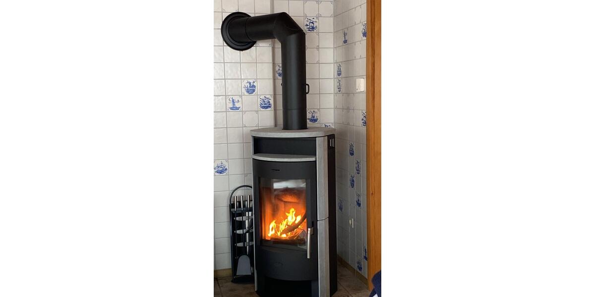 Doppelhaushälfte Nebel - 4 Zimmer, 67 m&sup2;, 1.200&euro; | Angebot:26698410