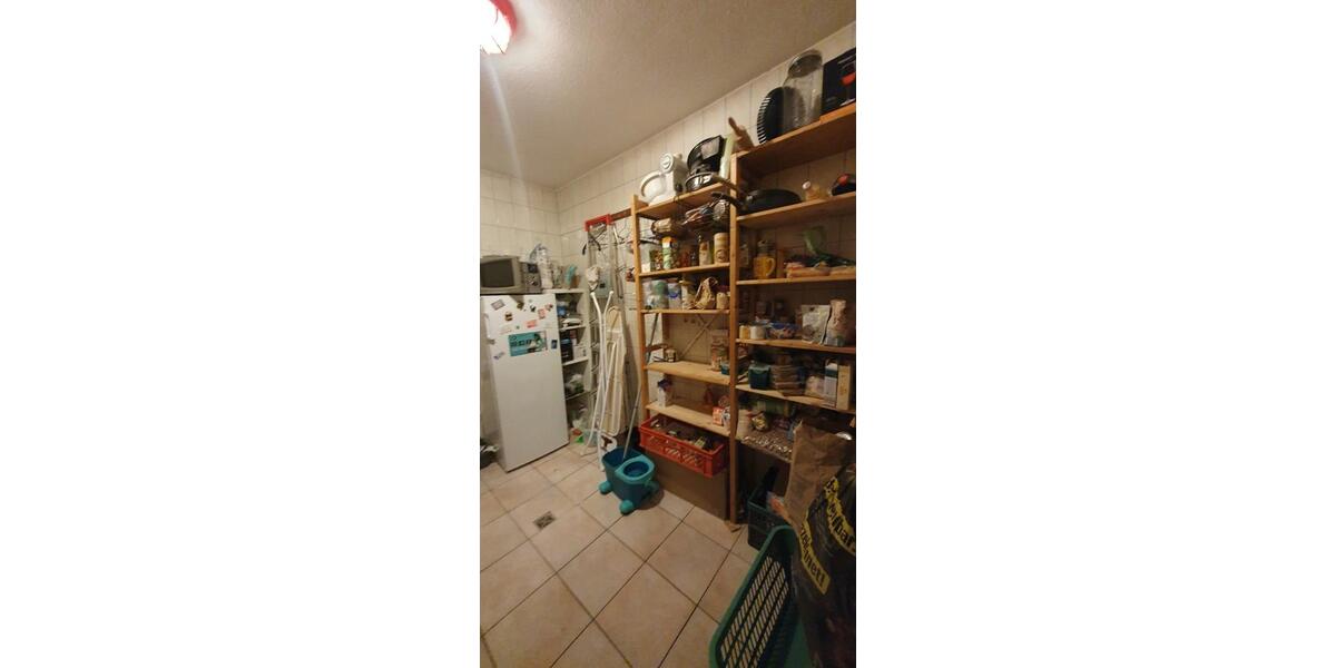 Wohnen auf Zeit Darmstadt Darmstadt-Nord - 4 Zimmer, 25 m&sup2;, 490&euro; | Angebot:26533410