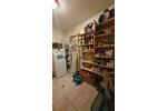Wohnen auf Zeit Darmstadt Darmstadt-Nord - 4 Zimmer, 25 m&sup2;, 490&euro; | Angebot:26533410