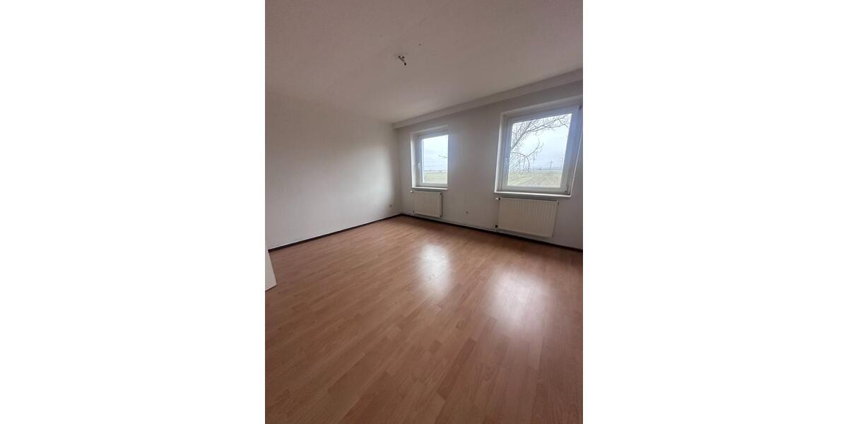 3-Zimmer-Altbauwohnung mit beeindruckendem Weitblick in Friemar bei Gotha 3 zimmer