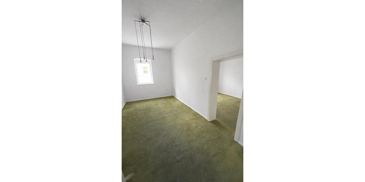 Gewerbeobjekt Waldsassen - 300&euro; | Angebot:25925326