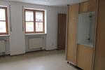 Erdgeschoßwohnung Arnstorf - 1 Zimmer, 60 m&sup2;, 490&euro; | Angebot:24613241