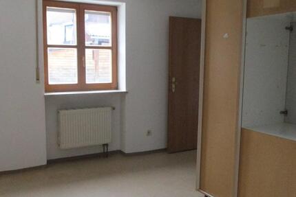 Wohnung Arnstorf - 1 Zimmer, 60 m&sup2;, 490&euro; | Angebot:24613241