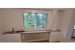 Etagenwohnung Köln Kalk - 3 Zimmer, 78 m&sup2;, 1.250&euro; | Angebot:26621365