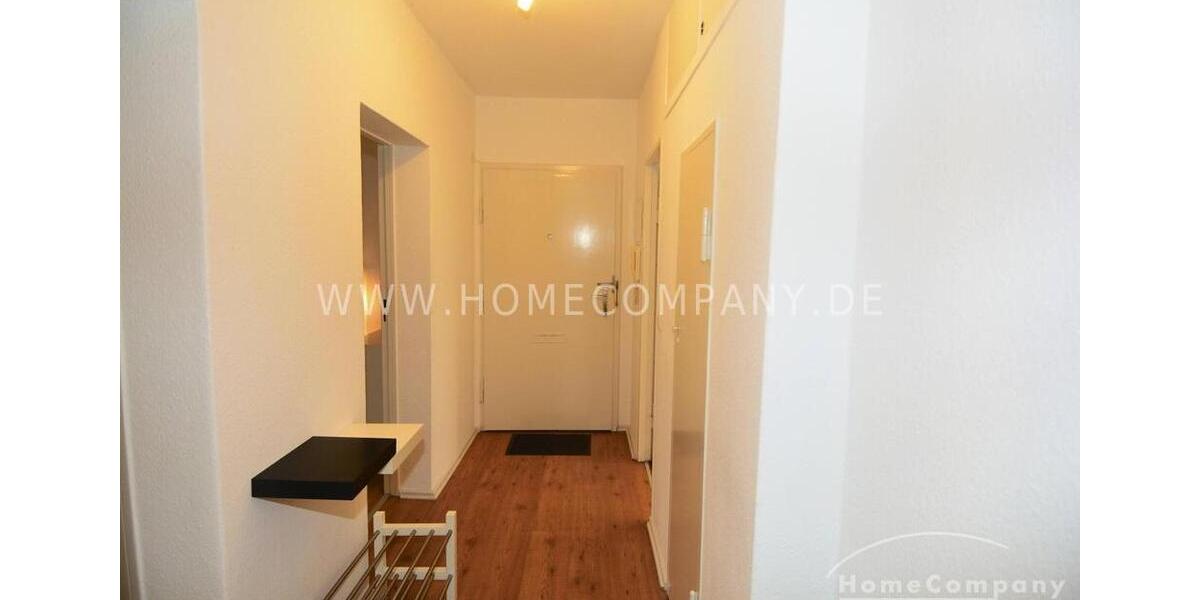 Wohnen auf Zeit Berlin Charlottenburg-Wilmersdorf - 2 Zimmer, 63 m&sup2;, 1.500&euro; | Angebot:24888872