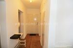 Wohnen auf Zeit Berlin Charlottenburg-Wilmersdorf - 2 Zimmer, 63 m&sup2;, 1.500&euro; | Angebot:24888872