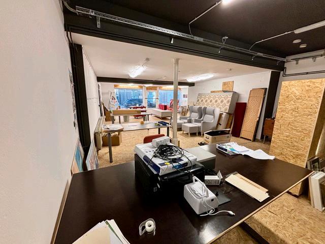 Gewerbeobjekt Neubukow - 850&euro; | Angebot:23876203