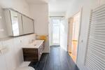 Etagenwohnung Berlin Mitte - 4 Zimmer, 133 m&sup2;, 1.900&euro; | Angebot:26586441