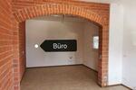 Gewerbeobjekt Eiselfing - 1.000&euro; | Angebot:26418509