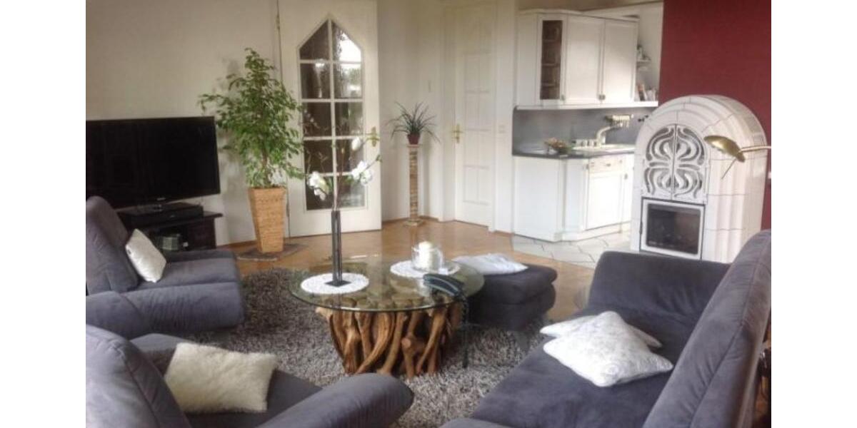 Einfamilienhaus Flieden - 3 Zimmer, 150 m&sup2;, 1.350&euro; | Angebot:23335444