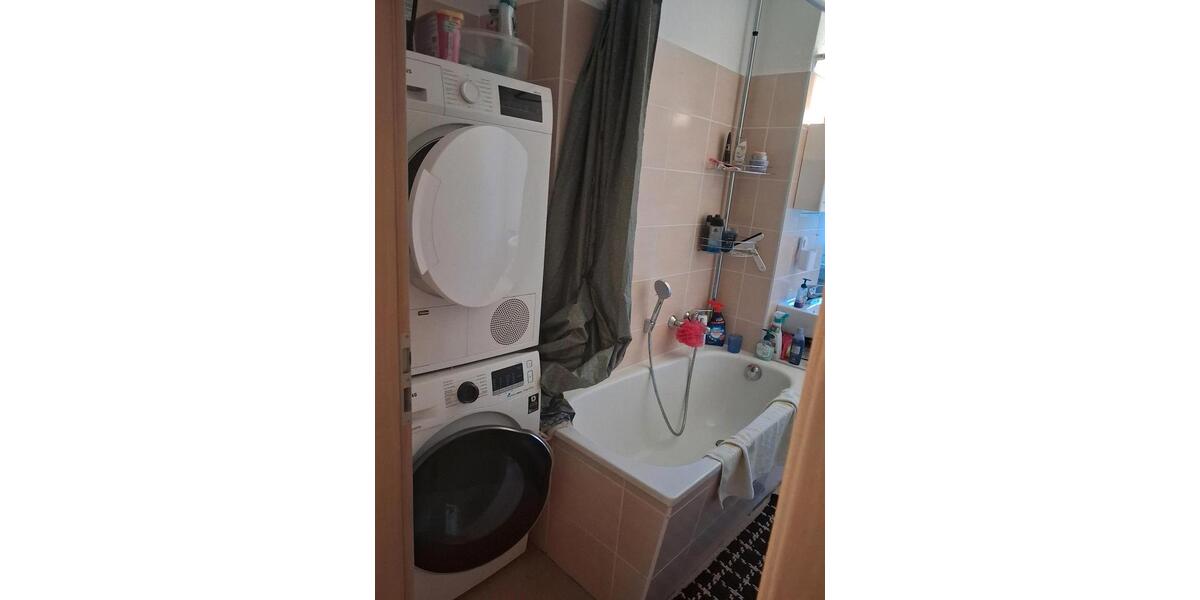 Erdgeschoßwohnung Wittstock/Dosse Dosse - 3 Zimmer, 66 m&sup2;, 619&euro; | Angebot:25205423