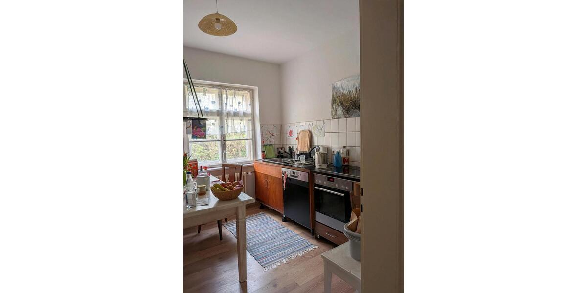 Wohnen auf Zeit Mammendorf - 1 Zimmer, 18 m&sup2;, 650&euro; | Angebot:26150317