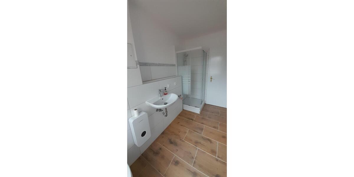 2 12 -Raum-Wohnung im Ökodorf Brodowin 3 zimmer