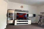 Erdgeschoßwohnung Wuppertal Gemarkung Barmen - 2.5 Zimmer, 70 m&sup2;, 800&euro; | Angebot:26326071