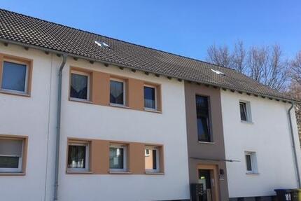Vier Wände zum Wohlfühlen. zimmer