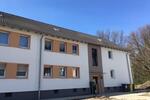 Vier Wände zum Wohlfühlen. zimmer