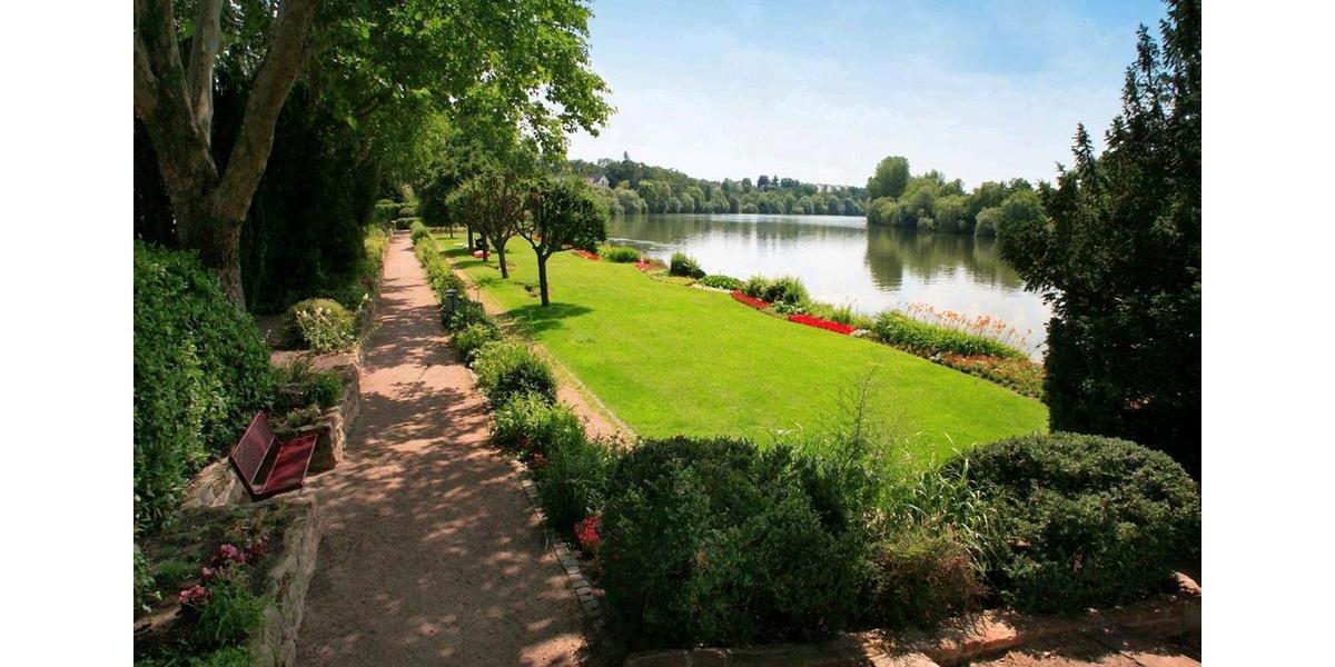 Wohnen auf Zeit Kelsterbach - 1 Zimmer, 15 m&sup2;, 600&euro; | Angebot:26268390