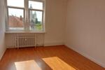 Etagenwohnung Braunschweig - 3 Zimmer, 96 m&sup2;, 960&euro; | Angebot:26271725