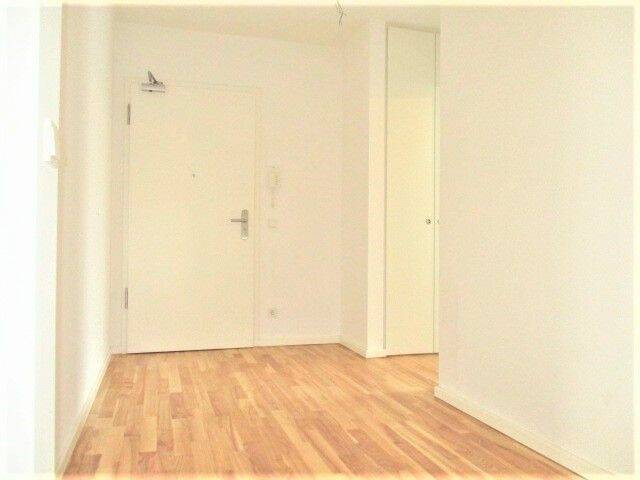Etagenwohnung Hamburg Rissen - 2 Zimmer, 66 m&sup2;, 1.094&euro; | Angebot:26207438