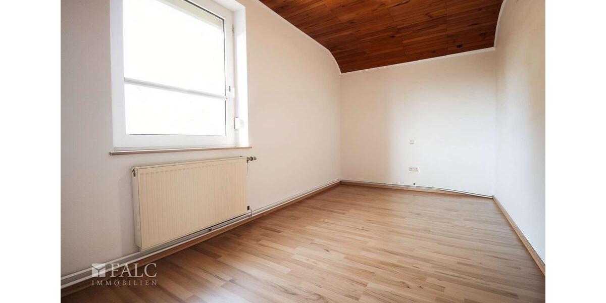 Etagenwohnung Vellahn - 4 Zimmer, 75 m&sup2;, 650&euro; | Angebot:24646521