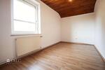 Etagenwohnung Vellahn - 4 Zimmer, 75 m&sup2;, 650&euro; | Angebot:24646521