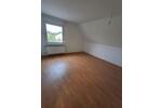 Dachgeschoßwohnung Sohren - 5 Zimmer, 115 m&sup2;, 750&euro; | Angebot:26123490