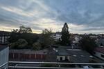 Dachgeschoßwohnung Mannheim Niederfeld - 3 Zimmer, 77 m&sup2;, 1.150&euro; | Angebot:26630886