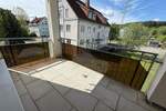 Etagenwohnung Flöha - 2 Zimmer, 60 m&sup2;, 425&euro; | Angebot:26731130