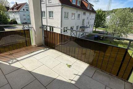 Wohnung Flöha - 2 Zimmer, 60 m&sup2;, 425&euro; | Angebot:26731130