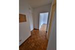 Etagenwohnung Bad Pyrmont - 2 Zimmer, 48 m&sup2;, 350&euro; | Angebot:26669449