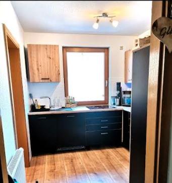 Etagenwohnung Waldachtal - 2 Zimmer, 56 m&sup2;, 740&euro; | Angebot:25989291