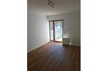 Etagenwohnung Trier Feyen-Weismark - 4 Zimmer, 97 m&sup2;, 970&euro; | Angebot:26538116