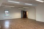 Gewerbeobjekt Wadern - 500&euro; | Angebot:26535615