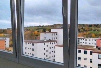 Wohnung Hildesheim Himmelsthür - 2 Zimmer, 67 m&sup2;, 600&euro; | Angebot:25933151