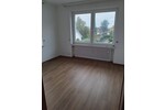 3-Zimmerwohnung mit Balkon 3 zimmer