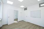 Gewerbeobjekt Bad Tölz - 8 Zimmer, 140 m&sup2;, 1.400&euro; | Angebot:26305743