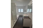 Gewerbeobjekt Rockenberg - 770&euro; | Angebot:26702192