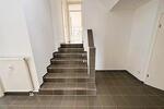 Dachgeschoßwohnung Neckarsulm - 3.5 Zimmer, 101 m&sup2;, 1.040&euro; | Angebot:26631982