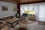 Einfamilienhaus Bad Oeynhausen Rehme - 5 Zimmer, 140 m&sup2;, 1.200&euro; | Angebot:26841283