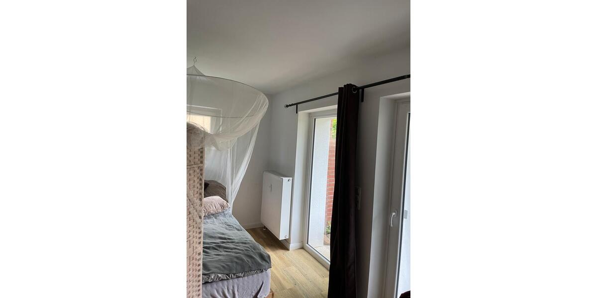 Erdgeschoßwohnung Ratzeburg - 1 Zimmer, 41 m&sup2;, 667&euro; | Angebot:26582529