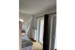 Erdgeschoßwohnung Ratzeburg - 1 Zimmer, 41 m&sup2;, 667&euro; | Angebot:26582529