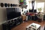Etagenwohnung Mannheim Quadrate - 1 Zimmer, 49 m&sup2;, 670&euro; | Angebot:25822306
